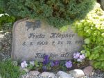Frida Klepner.JPG